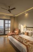 Туры в отель Mahua Bagh Resort Туры в отель Mahua Bagh Resort