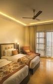 Туры в отель Mahua Bagh Resort Туры в отель Mahua Bagh Resort