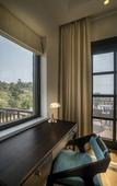 Туры в отель Mahua Bagh Resort Туры в отель Mahua Bagh Resort