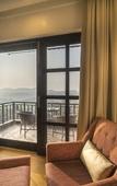 Туры в отель Mahua Bagh Resort Туры в отель Mahua Bagh Resort