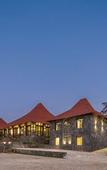 Туры в отель Mahua Bagh Resort Туры в отель Mahua Bagh Resort
