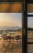 Туры в отель Mahua Bagh Resort Туры в отель Mahua Bagh Resort