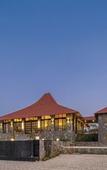 Туры в отель Mahua Bagh Resort Туры в отель Mahua Bagh Resort