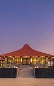 Туры в отель Mahua Bagh Resort Туры в отель Mahua Bagh Resort