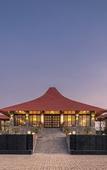 Туры в отель Mahua Bagh Resort Туры в отель Mahua Bagh Resort
