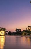 Туры в отель Mahua Bagh Resort Туры в отель Mahua Bagh Resort