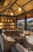 Туры в отель Mahua Bagh Resort Туры в отель Mahua Bagh Resort