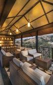 Туры в отель Mahua Bagh Resort Туры в отель Mahua Bagh Resort