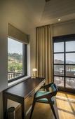 Туры в отель Mahua Bagh Resort Туры в отель Mahua Bagh Resort