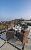 Туры в отель Mahua Bagh Resort Туры в отель Mahua Bagh Resort