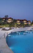 Туры в отель Mahua Bagh Resort Туры в отель Mahua Bagh Resort