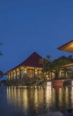 Туры в отель Mahua Bagh Resort Туры в отель Mahua Bagh Resort