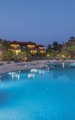 Туры в отель Mahua Bagh Resort Туры в отель Mahua Bagh Resort