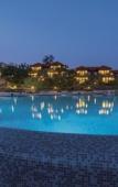 Туры в отель Mahua Bagh Resort Туры в отель Mahua Bagh Resort