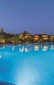 Туры в отель Mahua Bagh Resort Туры в отель Mahua Bagh Resort