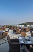 Туры в отель Mahua Bagh Resort Туры в отель Mahua Bagh Resort