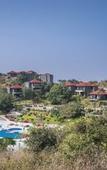 Туры в отель Mahua Bagh Resort Туры в отель Mahua Bagh Resort