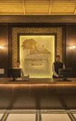 Туры в отель Mahua Bagh Resort Туры в отель Mahua Bagh Resort