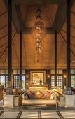 Туры в отель Mahua Bagh Resort Туры в отель Mahua Bagh Resort