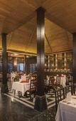 Туры в отель Mahua Bagh Resort Туры в отель Mahua Bagh Resort