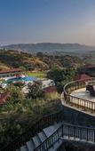 Туры в отель Mahua Bagh Resort Туры в отель Mahua Bagh Resort