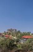 Туры в отель Mahua Bagh Resort Туры в отель Mahua Bagh Resort