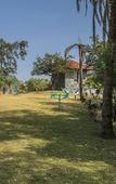 Туры в отель Mahua Bagh Resort Туры в отель Mahua Bagh Resort