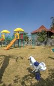 Туры в отель Mahua Bagh Resort Туры в отель Mahua Bagh Resort