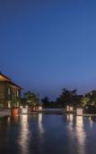 Туры в отель Mahua Bagh Resort Туры в отель Mahua Bagh Resort
