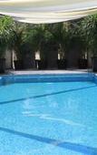 Туры в отель Nirvana Boutique Hotel Туры в отель Nirvana Boutique Hotel