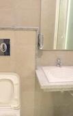 Туры в отель Nirvana Boutique Hotel Туры в отель Nirvana Boutique Hotel