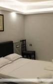 Туры в отель Nirvana Boutique Hotel Туры в отель Nirvana Boutique Hotel