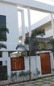 Туры в отель Nirvana Boutique Hotel Туры в отель Nirvana Boutique Hotel
