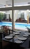 Туры в отель Nirvana Boutique Hotel Туры в отель Nirvana Boutique Hotel