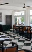 Туры в отель Nirvana Boutique Hotel Туры в отель Nirvana Boutique Hotel