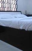 Туры в отель Khyathi Hotels Туры в отель Khyathi Hotels