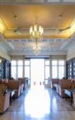 Туры в отель Hotel Hilltop Palace Туры в отель Hotel Hilltop Palace