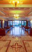 Туры в отель Hotel Hilltop Palace Туры в отель Hotel Hilltop Palace