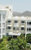 Туры в отель Hotel Hilltop Palace Туры в отель Hotel Hilltop Palace
