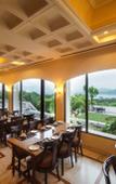 Туры в отель Hotel Hilltop Palace Туры в отель Hotel Hilltop Palace