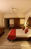 Туры в отель Hotel Hilltop Palace Туры в отель Hotel Hilltop Palace