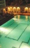 Туры в отель Hotel Hilltop Palace Туры в отель Hotel Hilltop Palace
