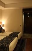 Туры в отель The Lal Vilas Hotel & Resort Туры в отель The Lal Vilas Hotel & Resort