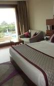 Туры в отель The Lal Vilas Hotel & Resort Туры в отель The Lal Vilas Hotel & Resort