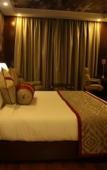 Туры в отель The Lal Vilas Hotel & Resort Туры в отель The Lal Vilas Hotel & Resort