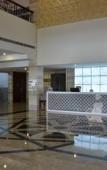 Туры в отель The Lal Vilas Hotel & Resort Туры в отель The Lal Vilas Hotel & Resort