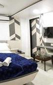 Туры в отель Hotel Pearl Туры в отель Hotel Pearl