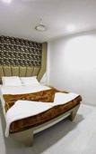 Туры в отель Hotel Pearl Туры в отель Hotel Pearl