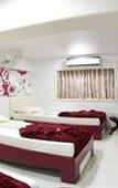 Туры в отель Hotel Pearl Туры в отель Hotel Pearl