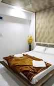 Туры в отель Hotel Pearl Туры в отель Hotel Pearl